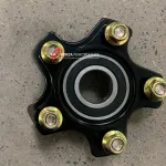 Кованые диски для DUCATI PANIGALE V4 2025 V4S V4R V4 SP2 Дукати мотоцикл колеса ковка диск