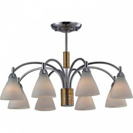 Люстра 3073-38