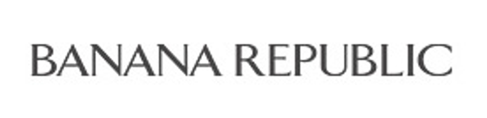 banana republic: cypress cedar 75ml