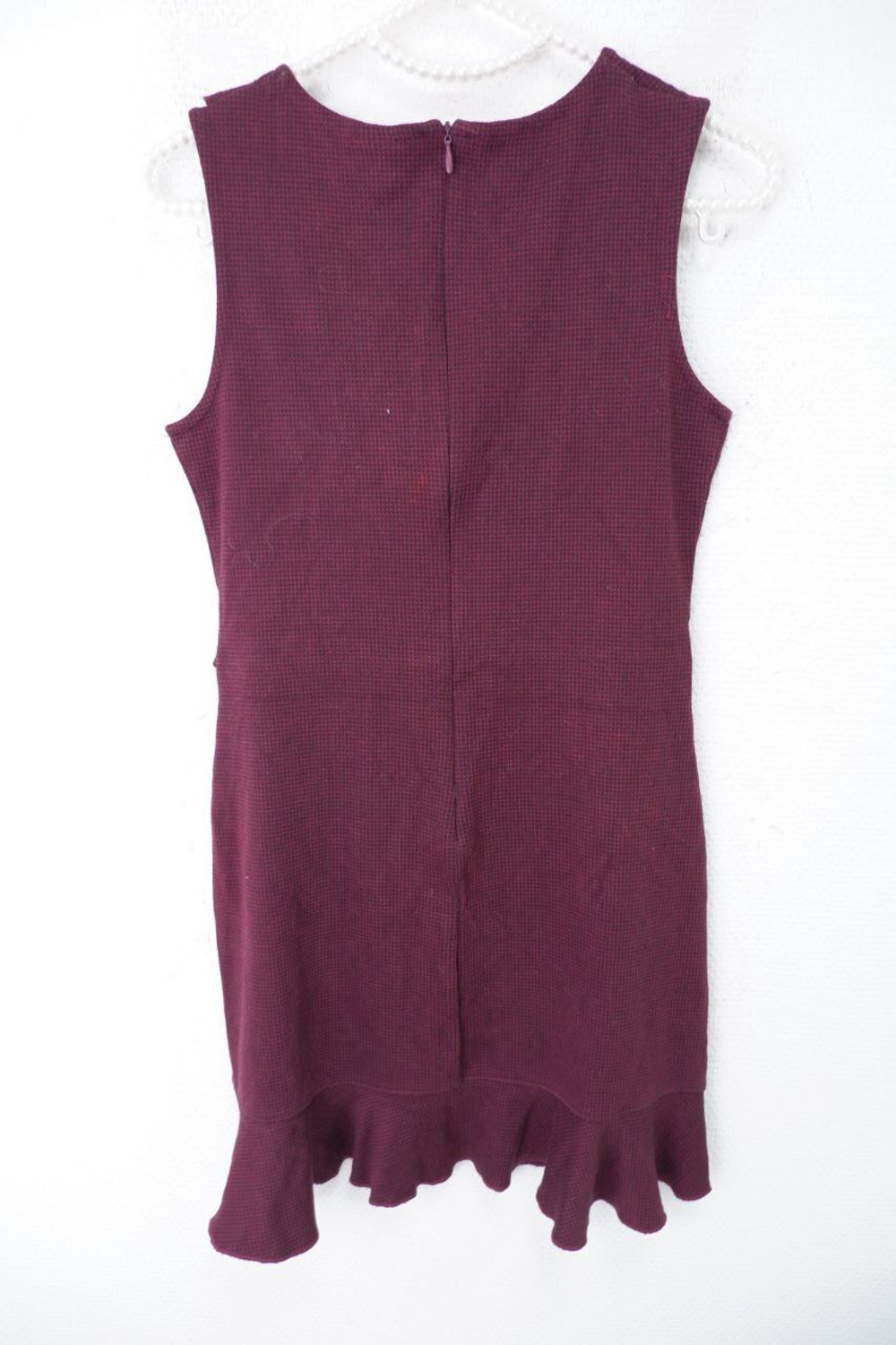 Платье Acoola стильное на 11 лет