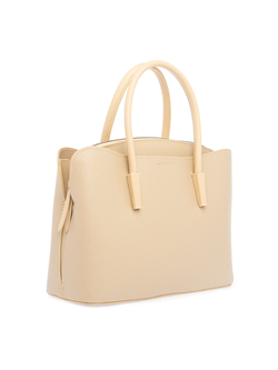 27318/31 Сумка жен., иск. кожа