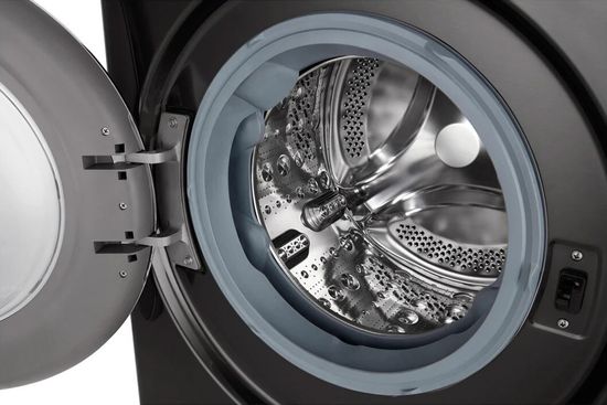 Стиральная машина LG AI DD F4T9RC9P