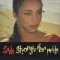 Sade – Stronger Than Pride - Half Speed LP