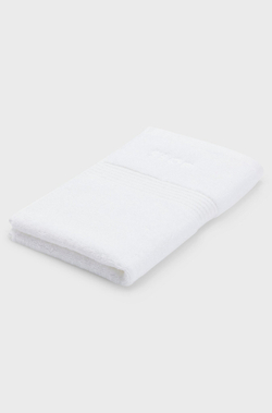 Полотенце Boss Loft White (40 х 60 см)