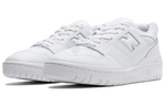 Кроссовки New Balance Nb 550 "White"