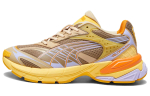 PUMA Velophasis