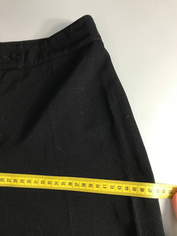 Брюки TJ Collection классические, визуально 44 размер