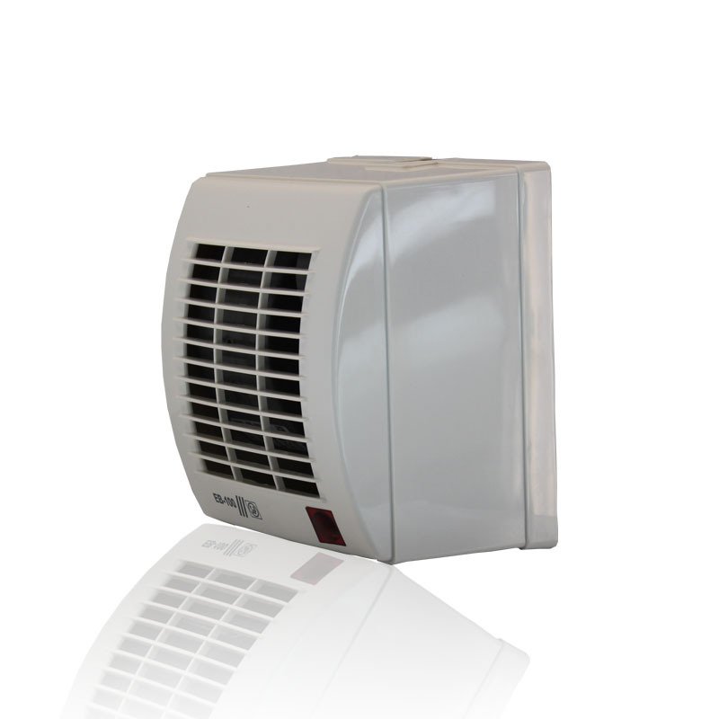 Накладной вентилятор Soler Palau EB 250S