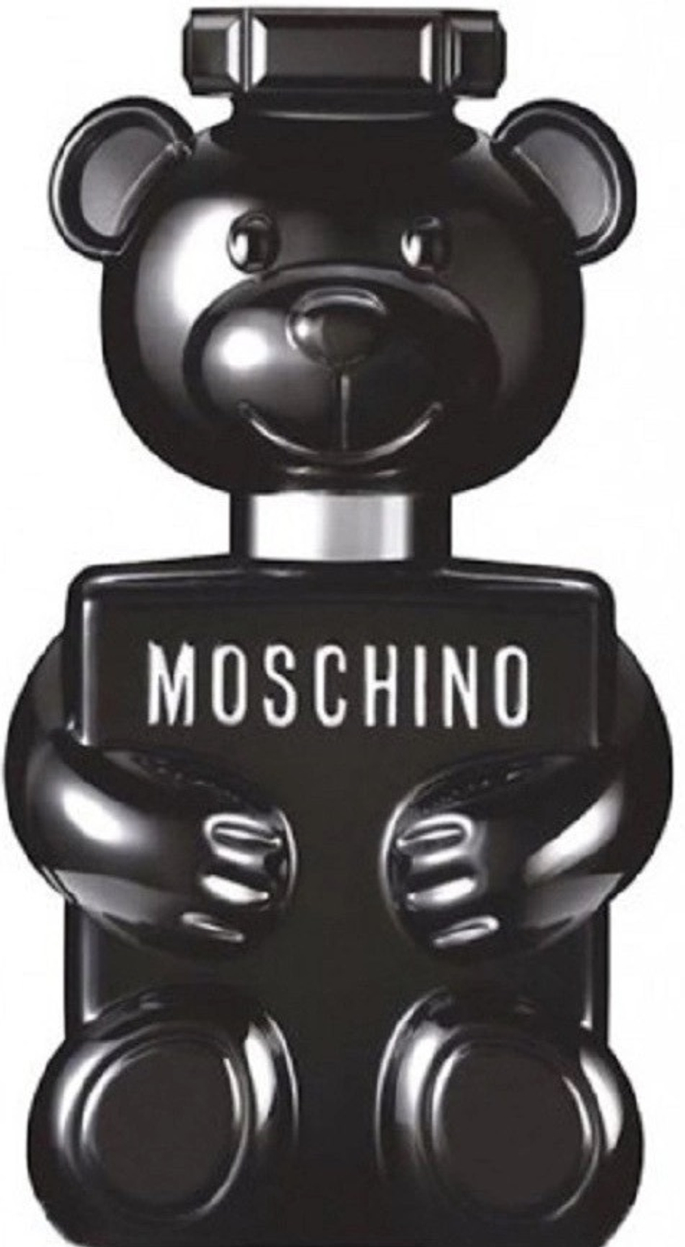Moschino Toy Boy