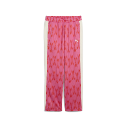 Мужские брюки PUMA The NeverWorn T7 Track Pants
