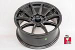 Комплект дисков Shogun S10 16x7 et38 5x100/5x114.3