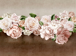 Коллекция LA FIORITURA