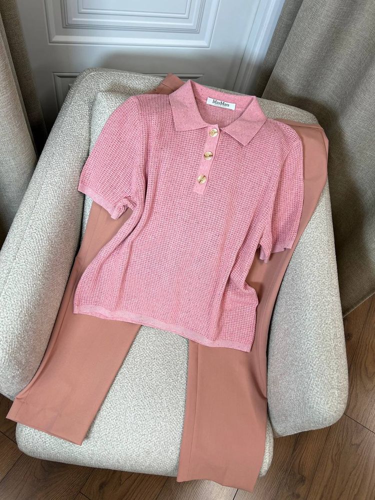 Поло MaxMara