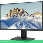 Монитор Koorui 27N1