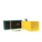 PSVANE WR2A3