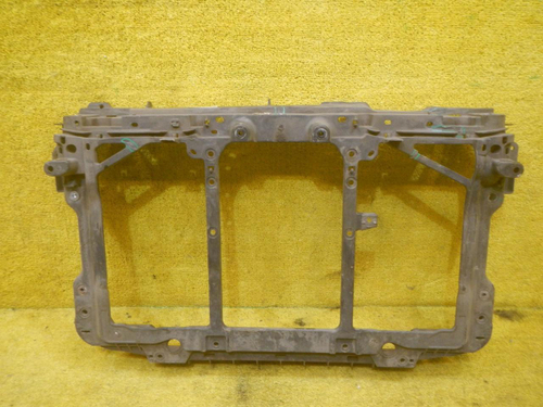 Телевизор Mazda 6 GJ (2012-н.в.)