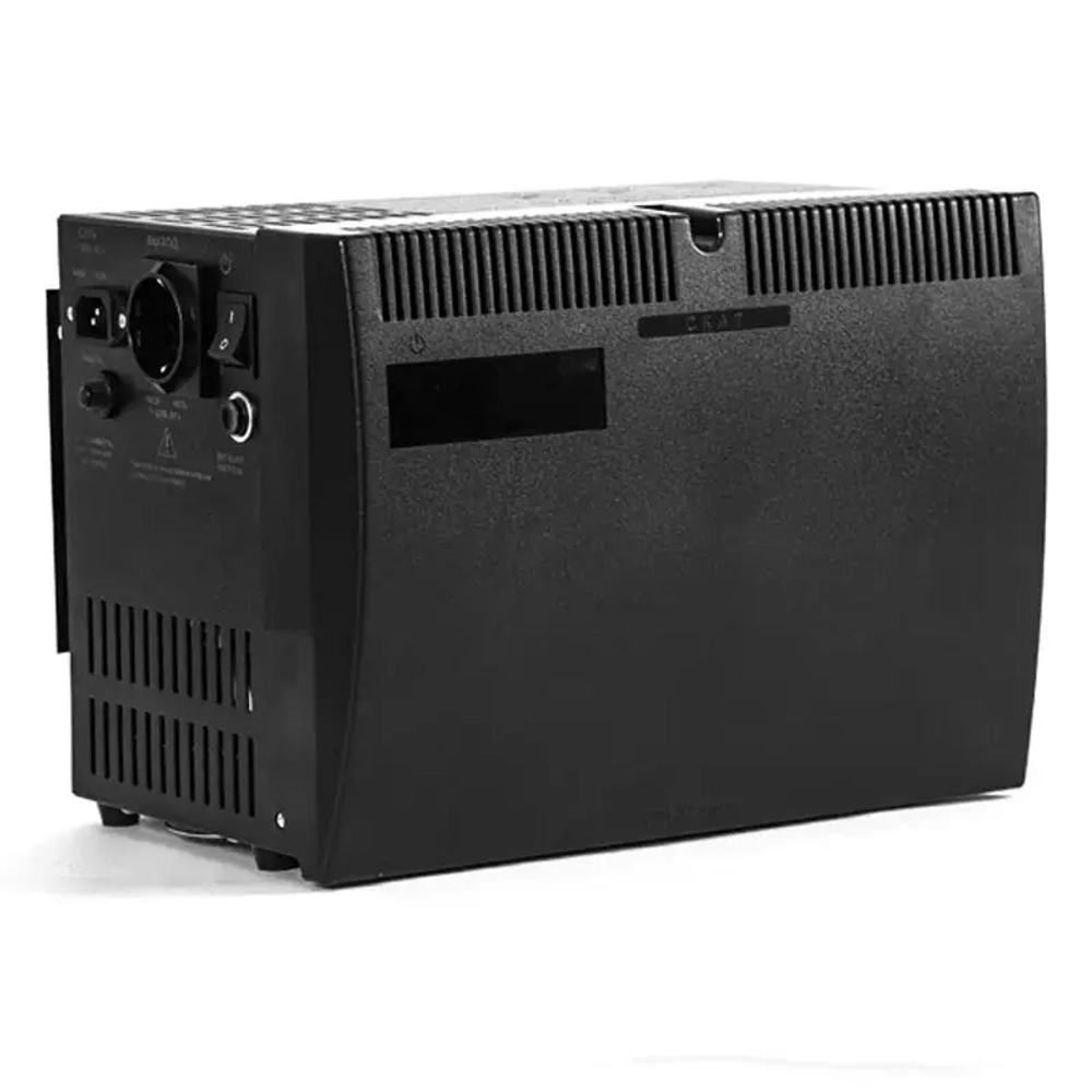 TEPLOCOM 500+ источник бесперебойного питания для систем отопления со встроенным стабилизатором line-interactive 517