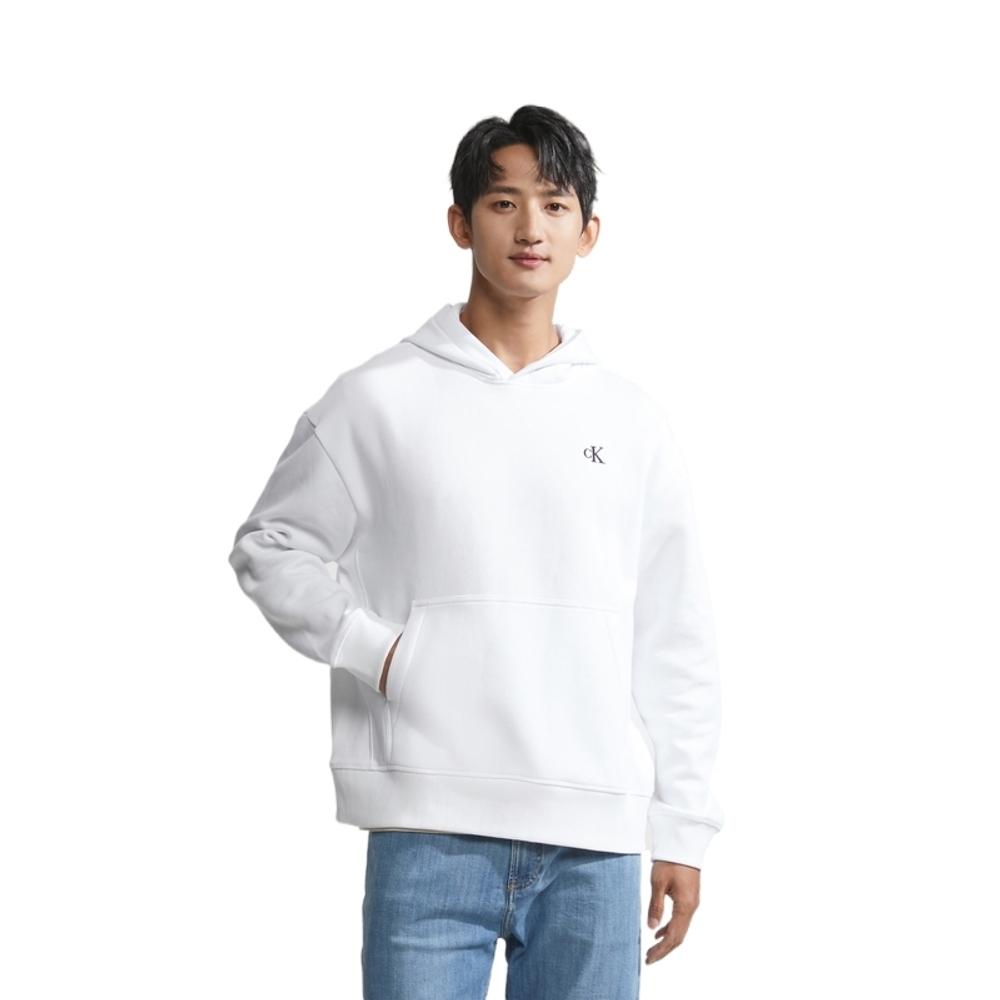 Худи Calvin Klein Hoodie, 40HM256-540
