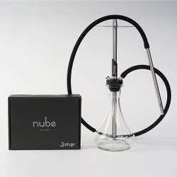 Nube - Junior