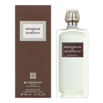 GIVENCHY Monsieur de Givenchy edT 100ml men Tester
