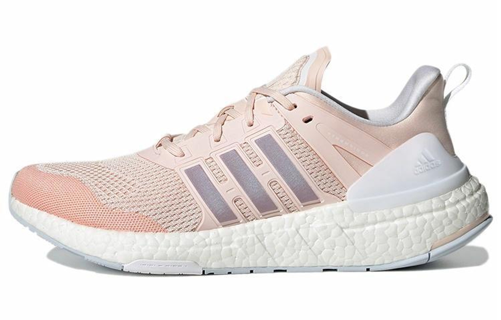 Кроссовки Adidas Equipment+ (Женская размерная сетка)