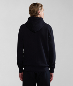 Толстовка мужская NAPAPIJRI