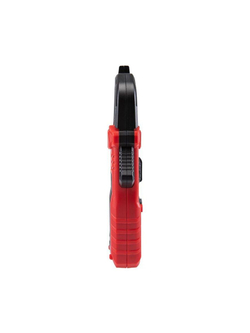 Клещи токовые R207B Rexant 13-3213