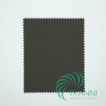 Ткань Маунтейн