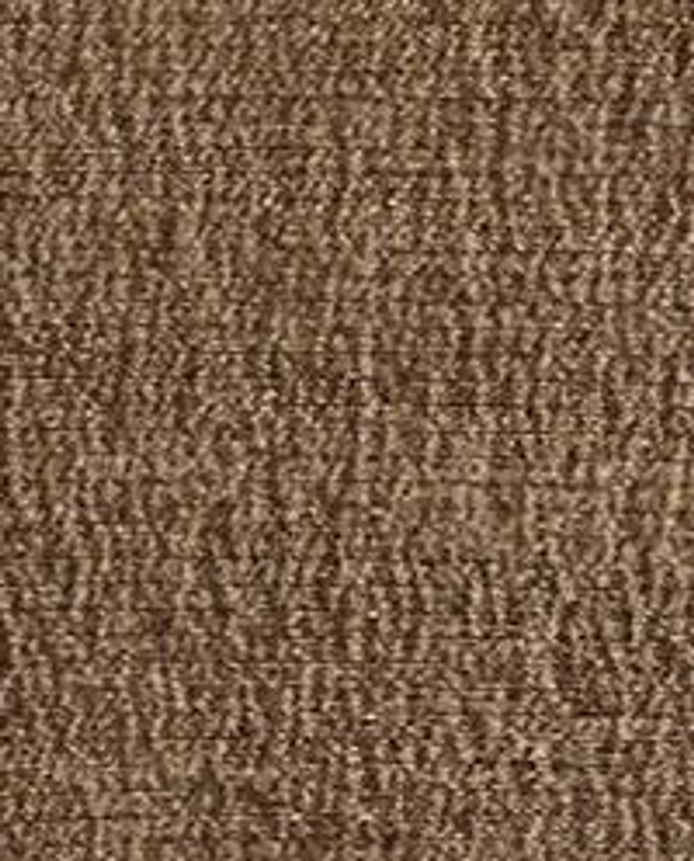 Zara Home наволочка декоративная из полиэстера, ледяной серый, 40x60 см