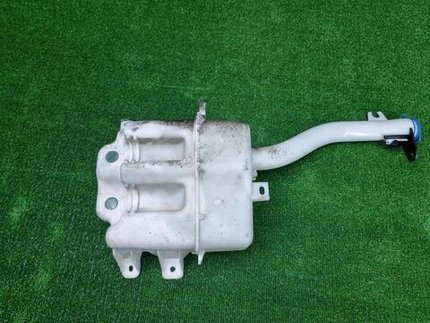 Бачок омывателя Changan Uni-K (2020-н.в.)