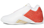 Кроссовки Adidas T Mac 3 Restomod 3