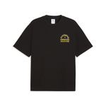 Мужская футболка PUMA .NOW Tee