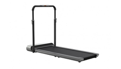 Xiaomi WalkingPad R1 Pro