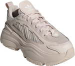 Кроссовки Adidas OZGAIA W