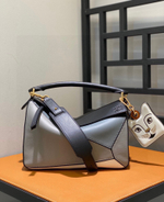 Loewe Puzzle 29 cm