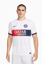 Футболка Nike PSG 23/24 Away Stadium