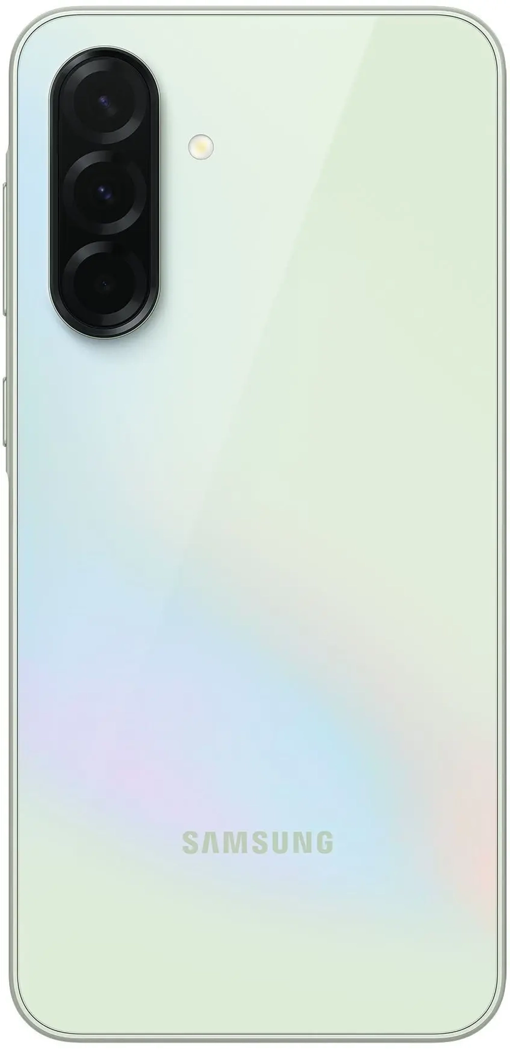 SAMSUNG Galaxy A36