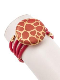 Браслет Afrika Sfera