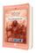 Türk Sərkərdələri