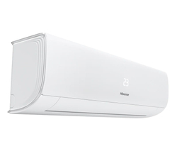 Hisense AS-09UW4RYRKB06