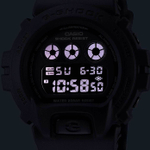 Мужские наручные часы Casio DW-6900UMS-1