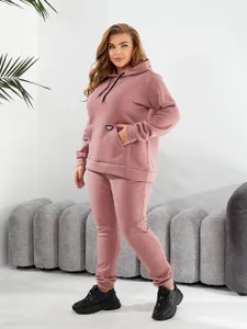 Костюм спортивный УК-1089-3 Fabrika