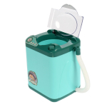 Стиральная машина, пакет LS820Q33-7