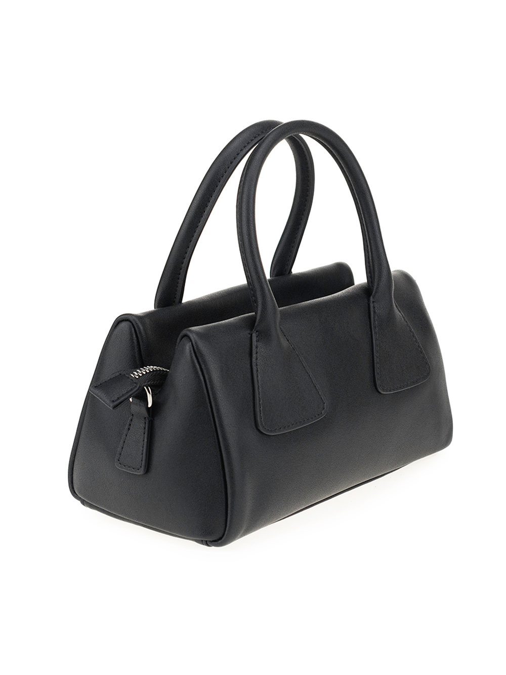 BL6600/10 Сумка жен., нат. кожа