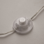 Напольный светильник (торшер) Maytoni H311-FL-01-G