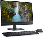 Моноблок 23.8'' Dell Optiplex 7410