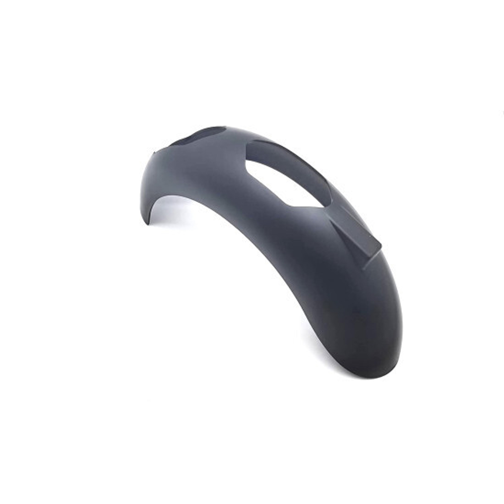 Крыло заднее накладка для электросамоката Kugoo M2 Pro