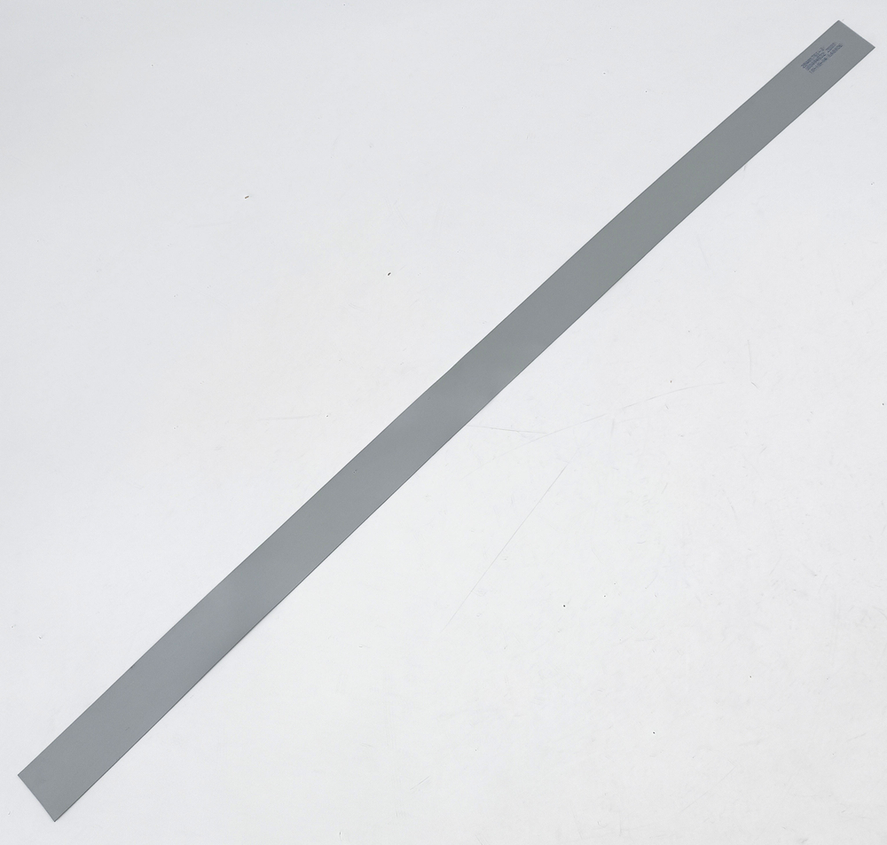 Уплотнение 284N1761-3