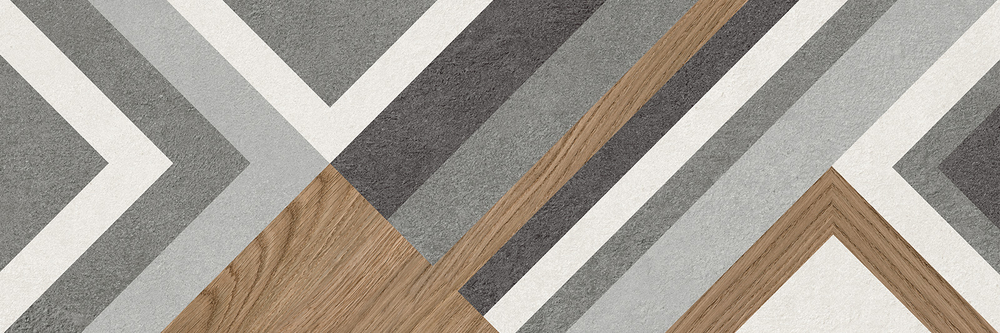 Стерео / Stereo