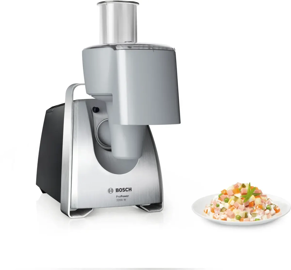 Мясорубка Bosch MFW 68680